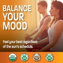 bronson-vitamin-d3-5000-iu-certified-org-3.jpg
