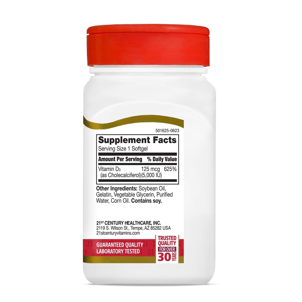 21st-century-healthcare-vitamin-d3-125-m-5.jpg