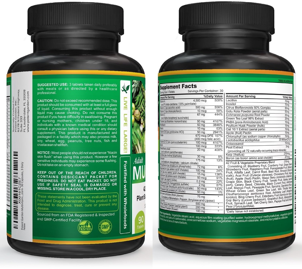 potent-garden-multivitamin-for-men-women-5.jpg