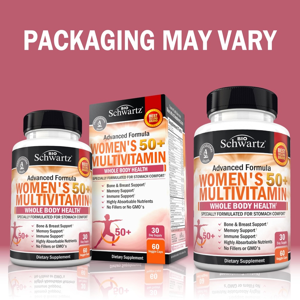 daily-multivitamin-for-women-50-over-mem-2.jpg