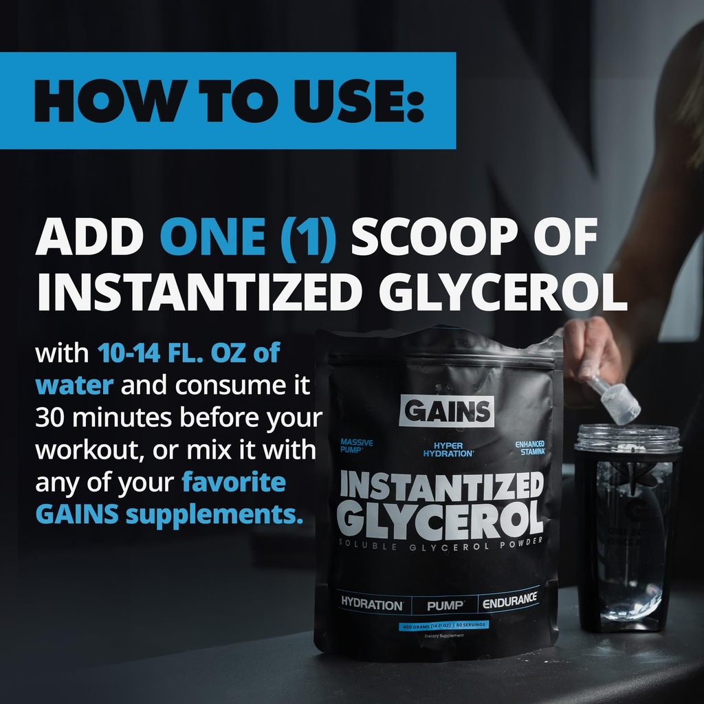 gains-in-bulk-instantized-glycerol-powde-6.jpg
