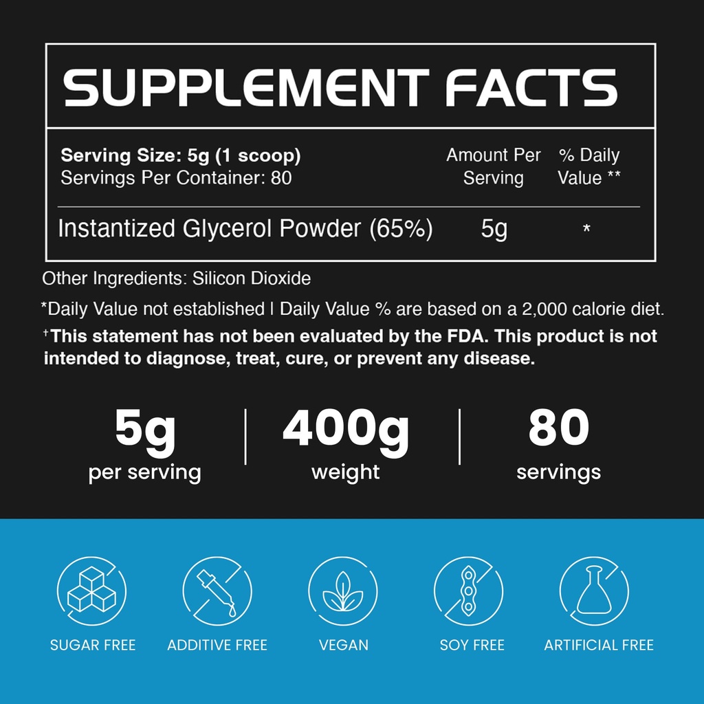 gains-in-bulk-instantized-glycerol-powde-5.jpg