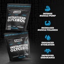 gains-in-bulk-instantized-glycerol-powde-2.jpg