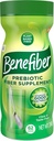 benefiber-daily-prebiotic-fiber-suppleme-2.jpg