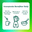 benefiber-daily-prebiotic-fiber-suppleme-5.jpg