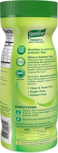 benefiber-daily-prebiotic-fiber-suppleme-3.jpg