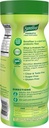 benefiber-daily-prebiotic-fiber-suppleme-3.jpg
