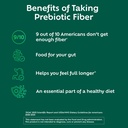 benefiber-daily-prebiotic-fiber-suppleme-6.jpg