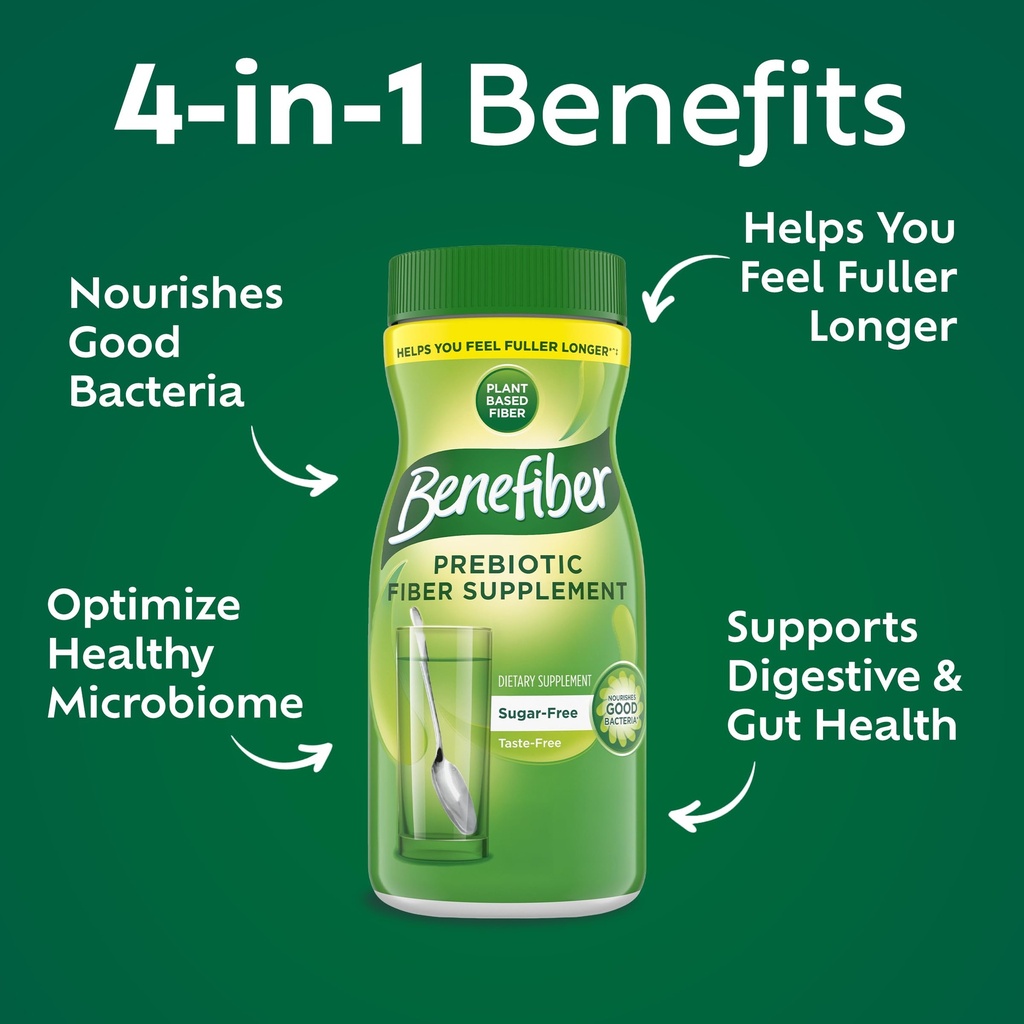 benefiber-daily-prebiotic-fiber-suppleme-4.jpg