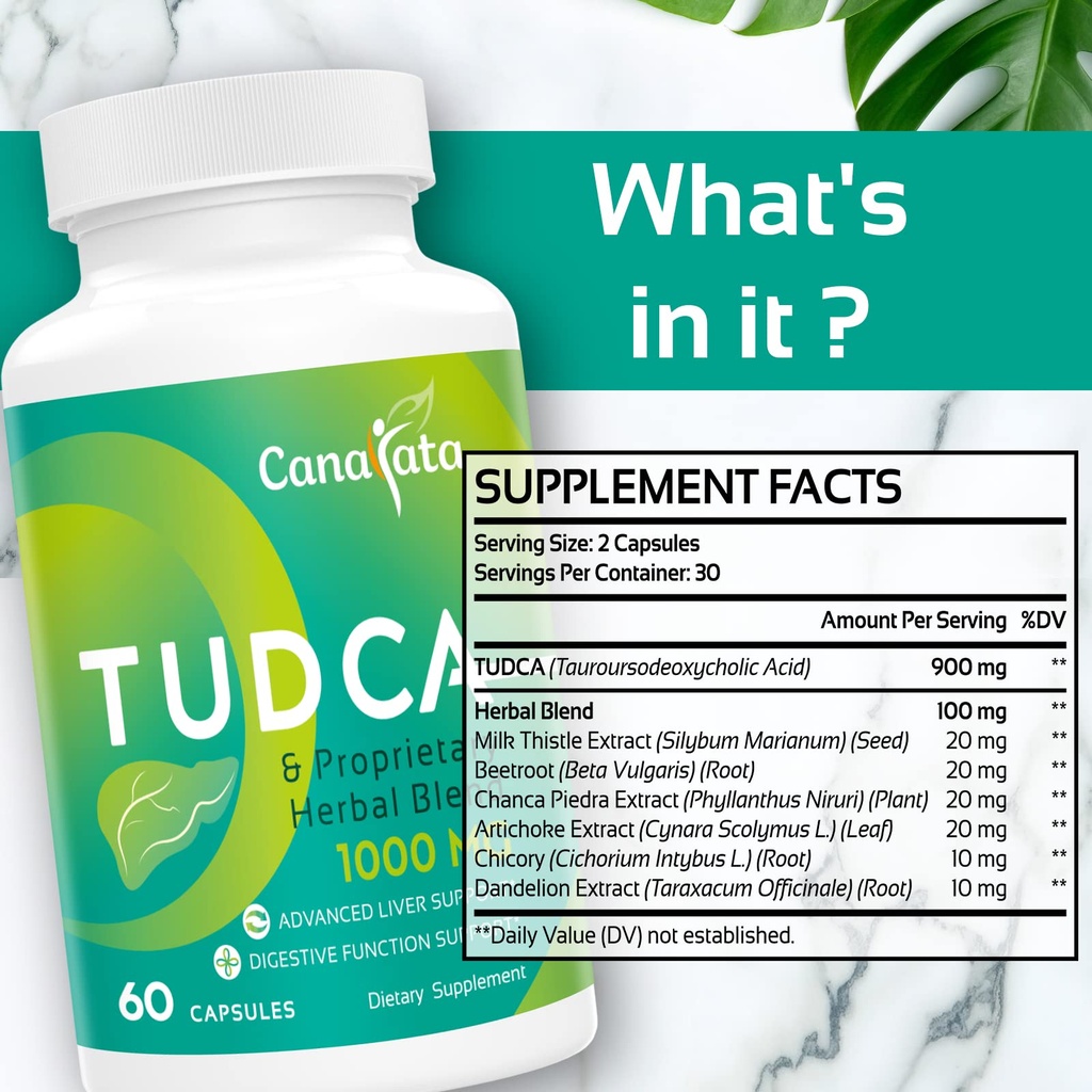 tudca-liver-support-supplements-1000mg-6-4.jpg