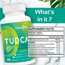tudca-liver-support-supplements-1000mg-6-4.jpg