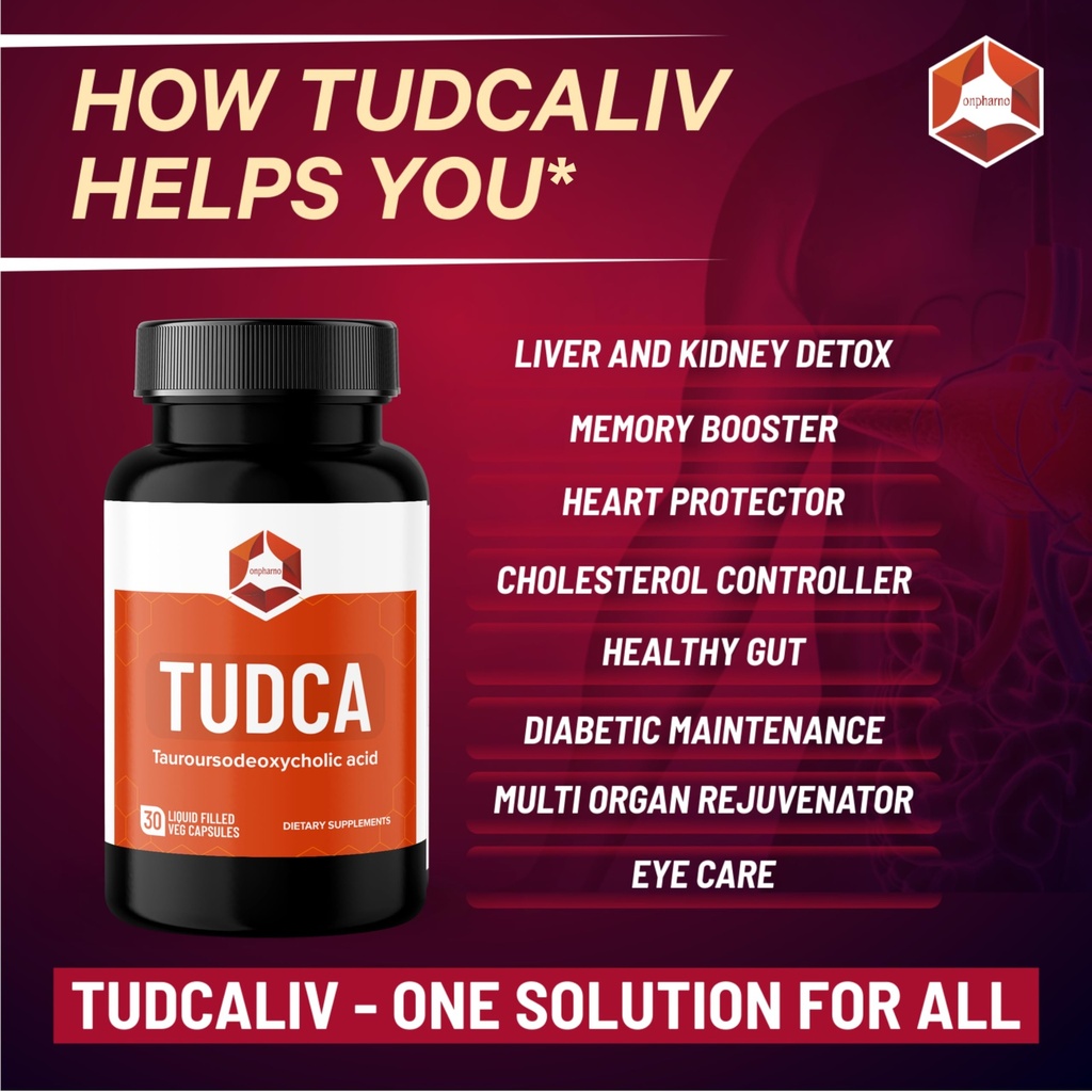 tudca-supplement-tauroursodeoxycholic-ac-6.jpg