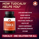tudca-supplement-tauroursodeoxycholic-ac-6.jpg