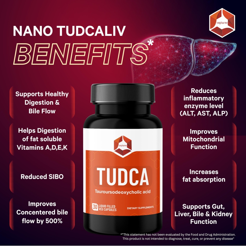 tudca-supplement-tauroursodeoxycholic-ac-5.jpg
