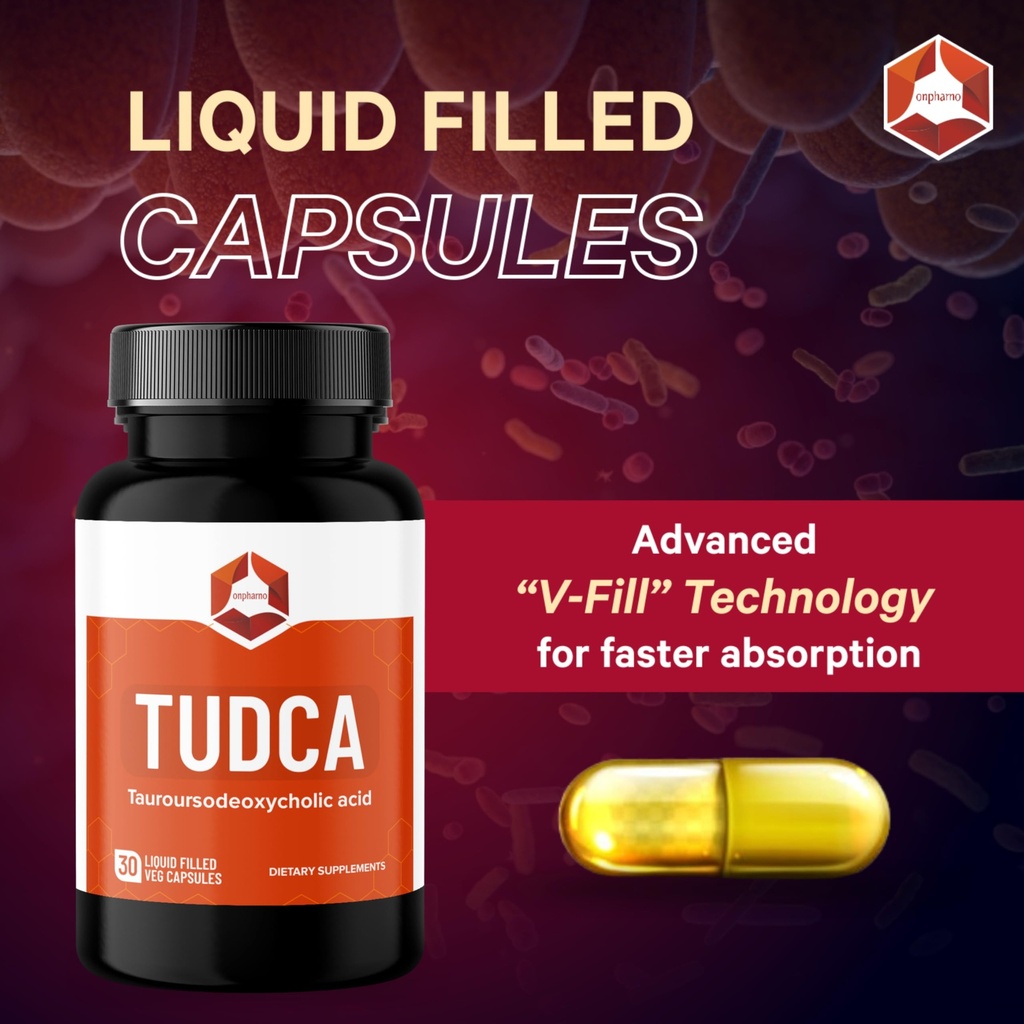 tudca-supplement-tauroursodeoxycholic-ac-4.jpg