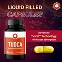 tudca-supplement-tauroursodeoxycholic-ac-4.jpg