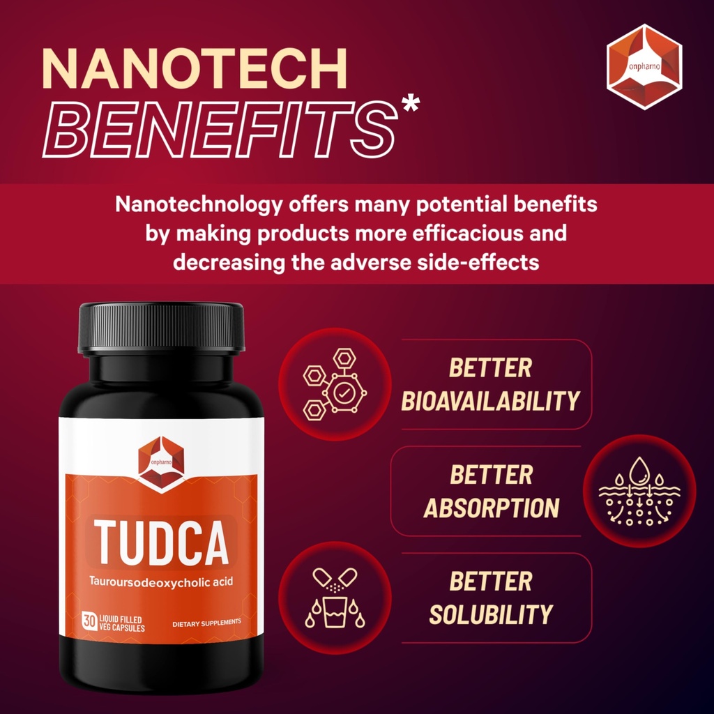 tudca-supplement-tauroursodeoxycholic-ac-3.jpg