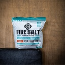 fire-science-fire-salt-hydration-sticks--6.jpg