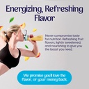 swigg-electrolytes-powder-packets-no-sug-2.jpg