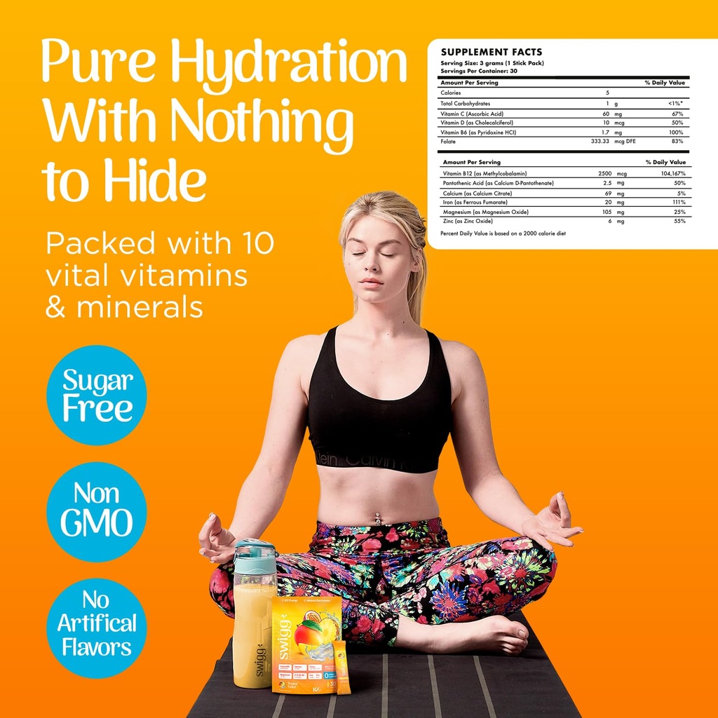 swigg-electrolytes-powder-packets-no-sug-3.jpg