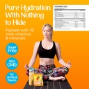 swigg-electrolytes-powder-packets-no-sug-3.jpg