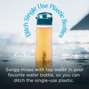 swigg-electrolytes-powder-packets-no-sug-6.jpg