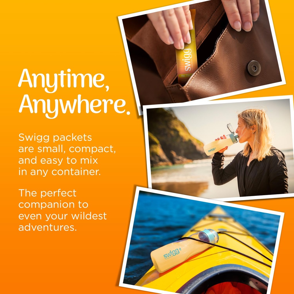 swigg-electrolytes-powder-packets-no-sug-4.jpg
