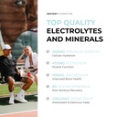 instant-hydration-electrolytes-powder-pa-5.jpg