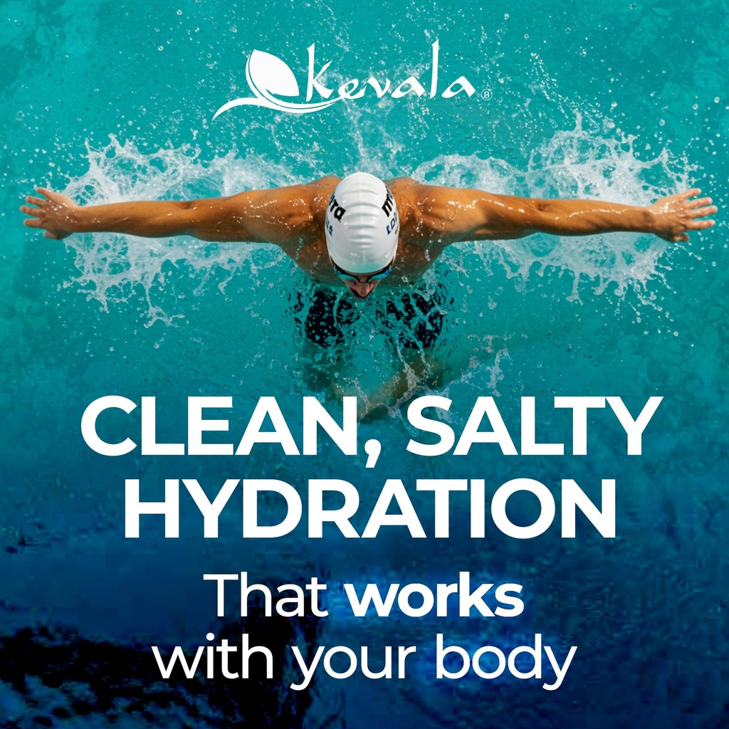 kevala-electrolytes-lemon-lime-powder-pa-2.jpg