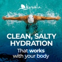 kevala-electrolytes-lemon-lime-powder-pa-2.jpg