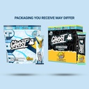 ghost-hydration-sticks-electrolyte-powde-2.jpg