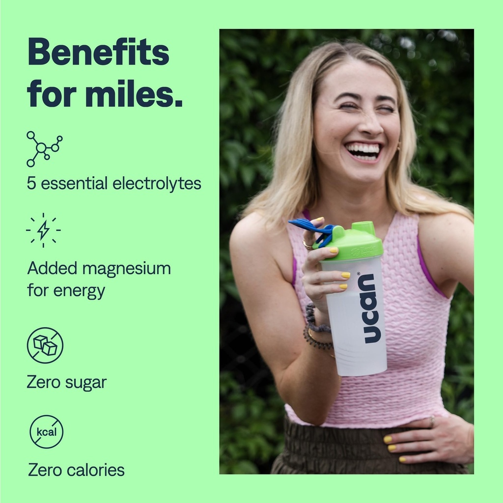 ucan-hydrate-electrolyte-drink-mix-lemon-4.jpg