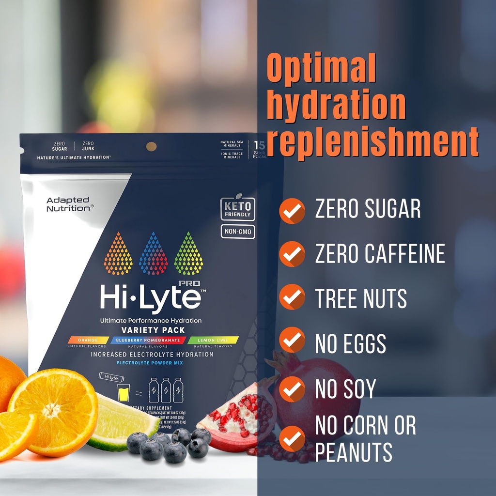 hi-lyte-pro-hydration-packets-15-individ-2.jpg