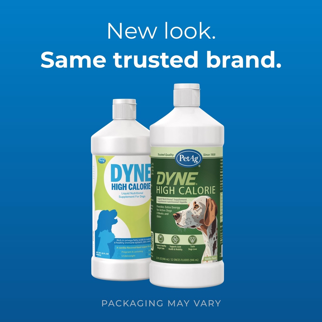 pet-ag-dyne-high-calorie-liquid-nutritio-2.jpg