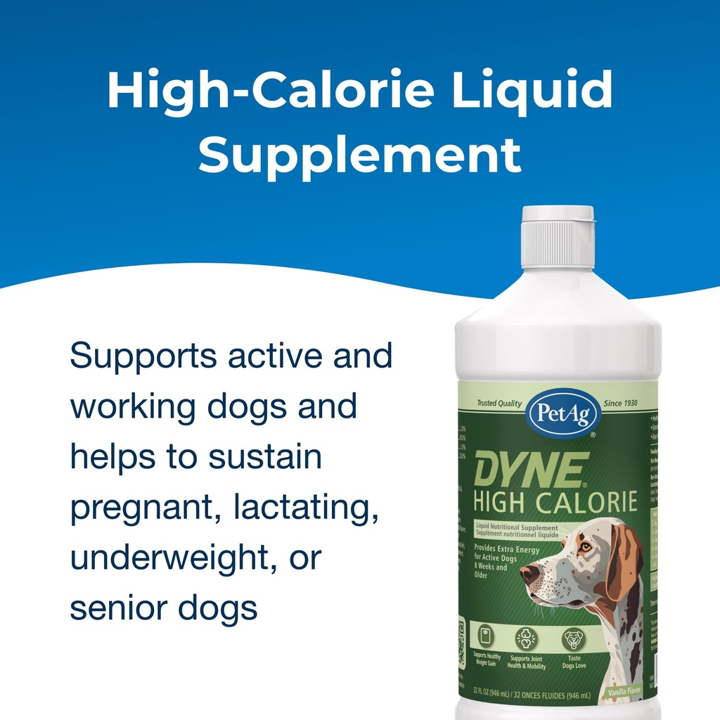 pet-ag-dyne-high-calorie-liquid-nutritio-3.jpg