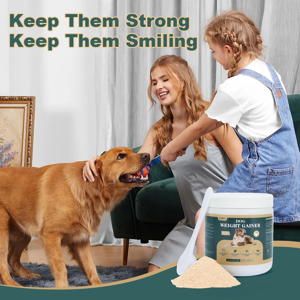 dog-weight-gainer-high-calorie-dog-suppl-2.jpg