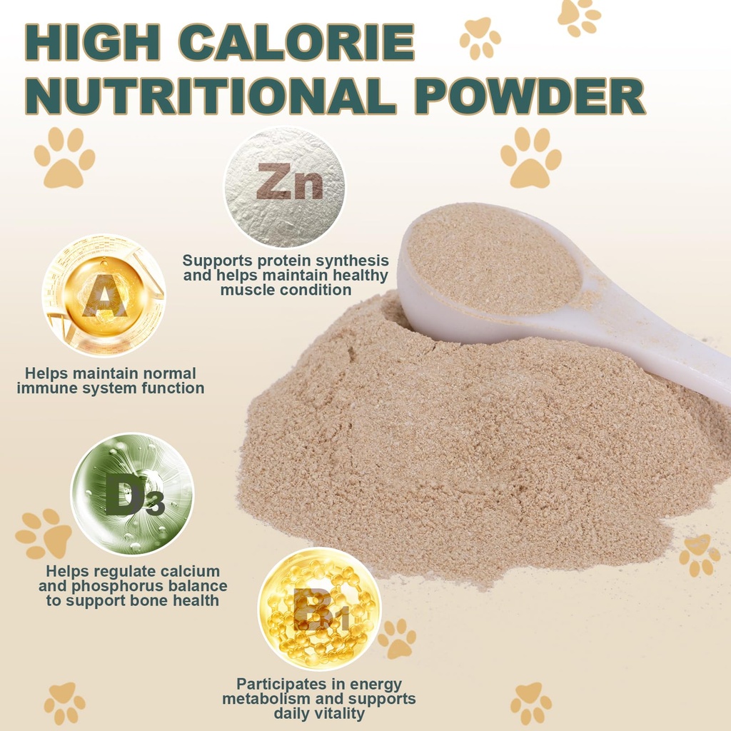 dog-weight-gainer-high-calorie-dog-suppl-4.jpg