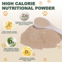 dog-weight-gainer-high-calorie-dog-suppl-4.jpg