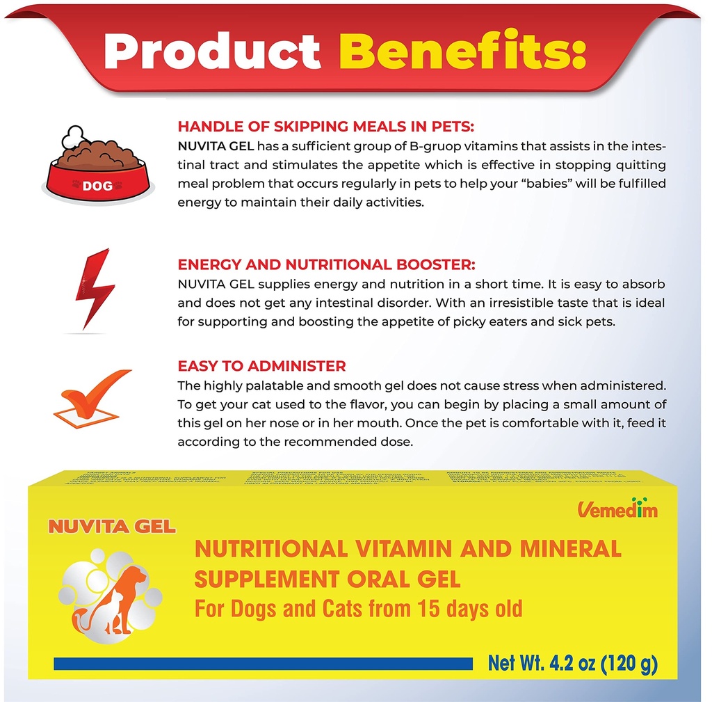 premium-nutritional-and-vitamin-gel-for--4.jpg