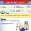 premium-nutritional-and-vitamin-gel-for--3.jpg