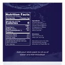 ballast-zero-sugar-electrolytes-citrus-l-3.jpg