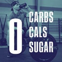 ballast-zero-sugar-electrolytes-citrus-l-5.jpg
