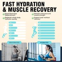 electrolytes-powder-packets-sugar-free-3-5.jpg