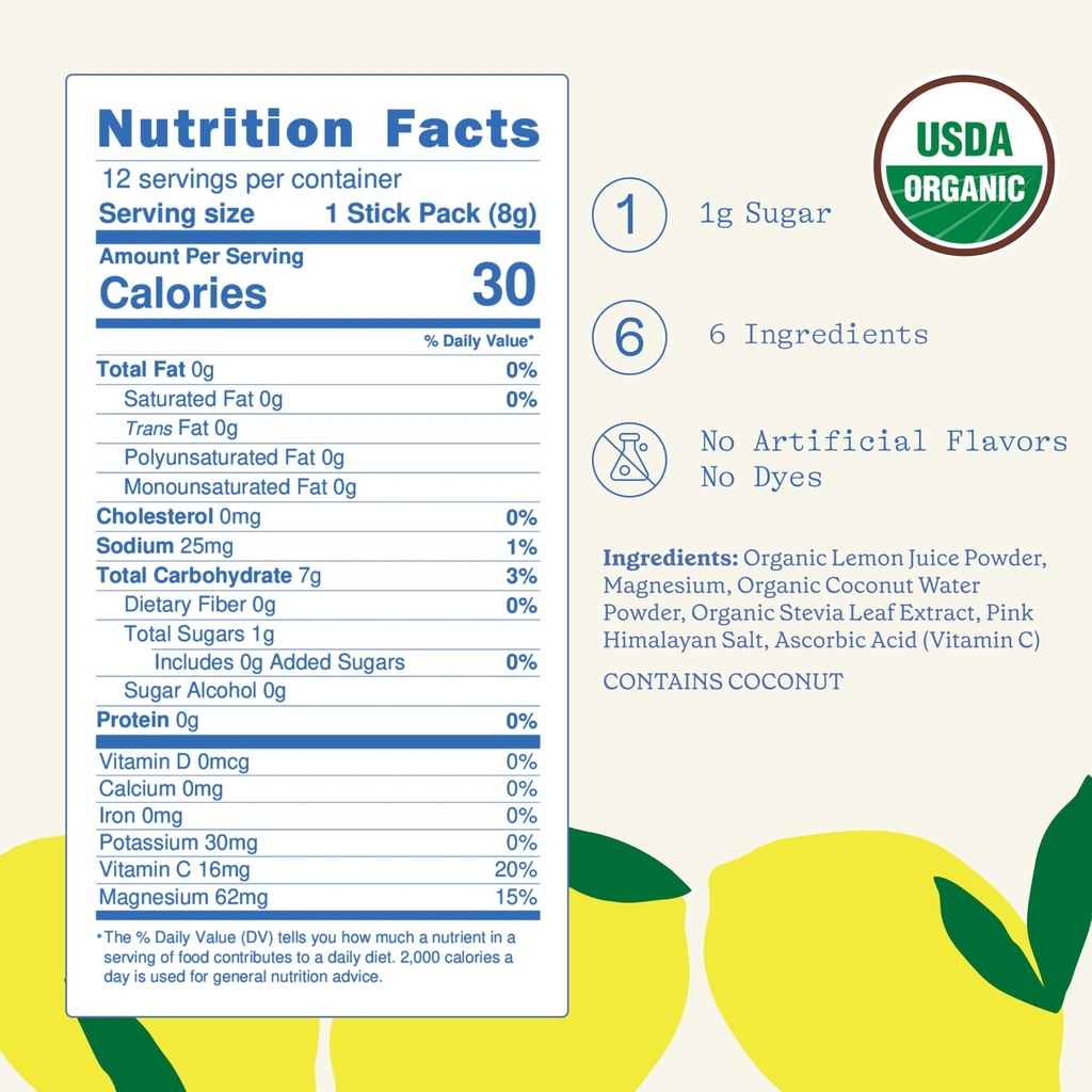 goodonya-organic-hydration-electrolyte-d-2.jpg