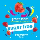 multivitamin-sugar-free-gummies-with-gin-3.jpg