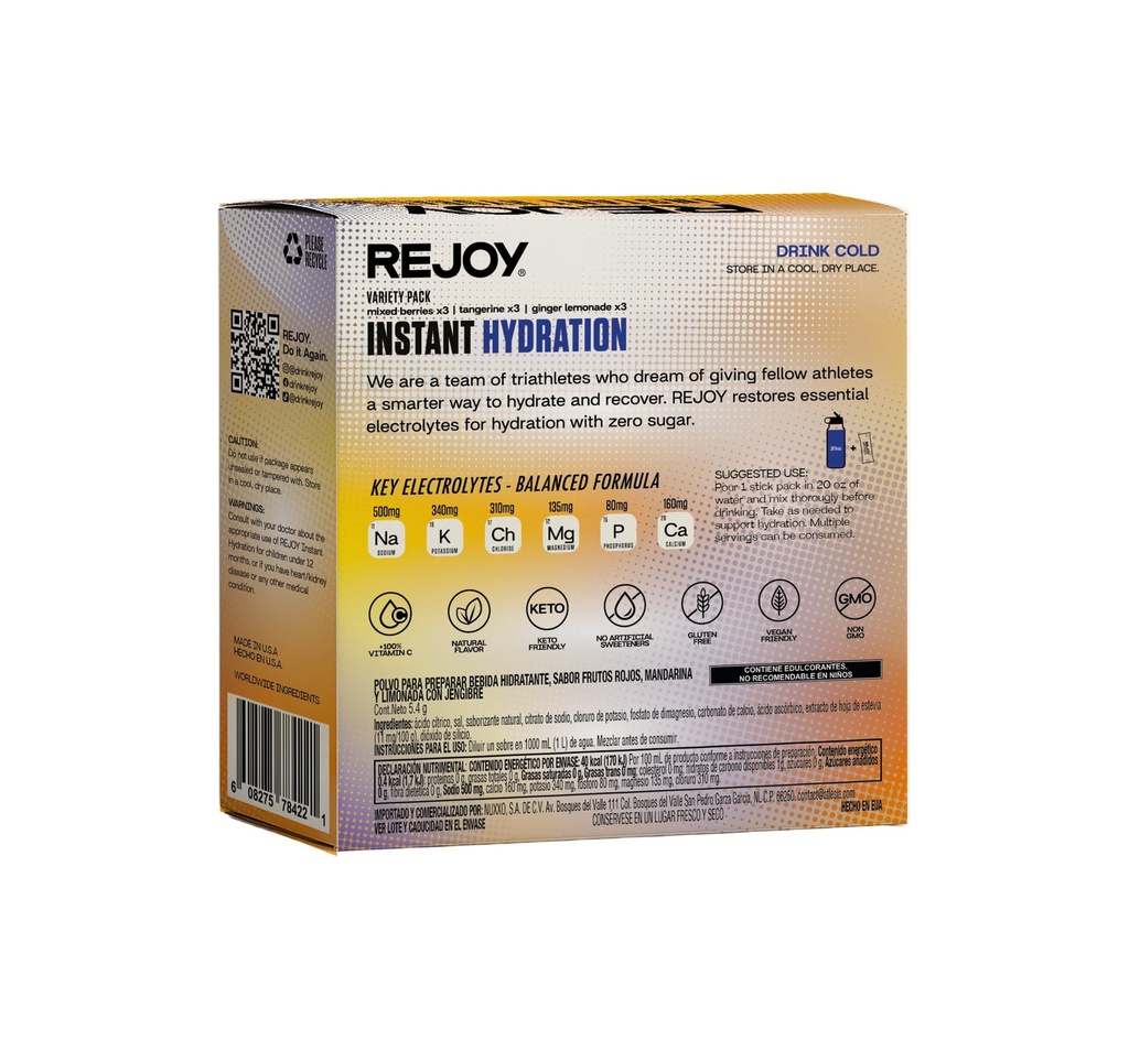 rejoy-electrolyte-powder-packets-9-stick-2.jpg