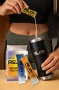 rejoy-electrolyte-powder-packets-9-stick-4.jpg
