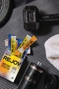 rejoy-electrolyte-powder-packets-9-stick-5.jpg