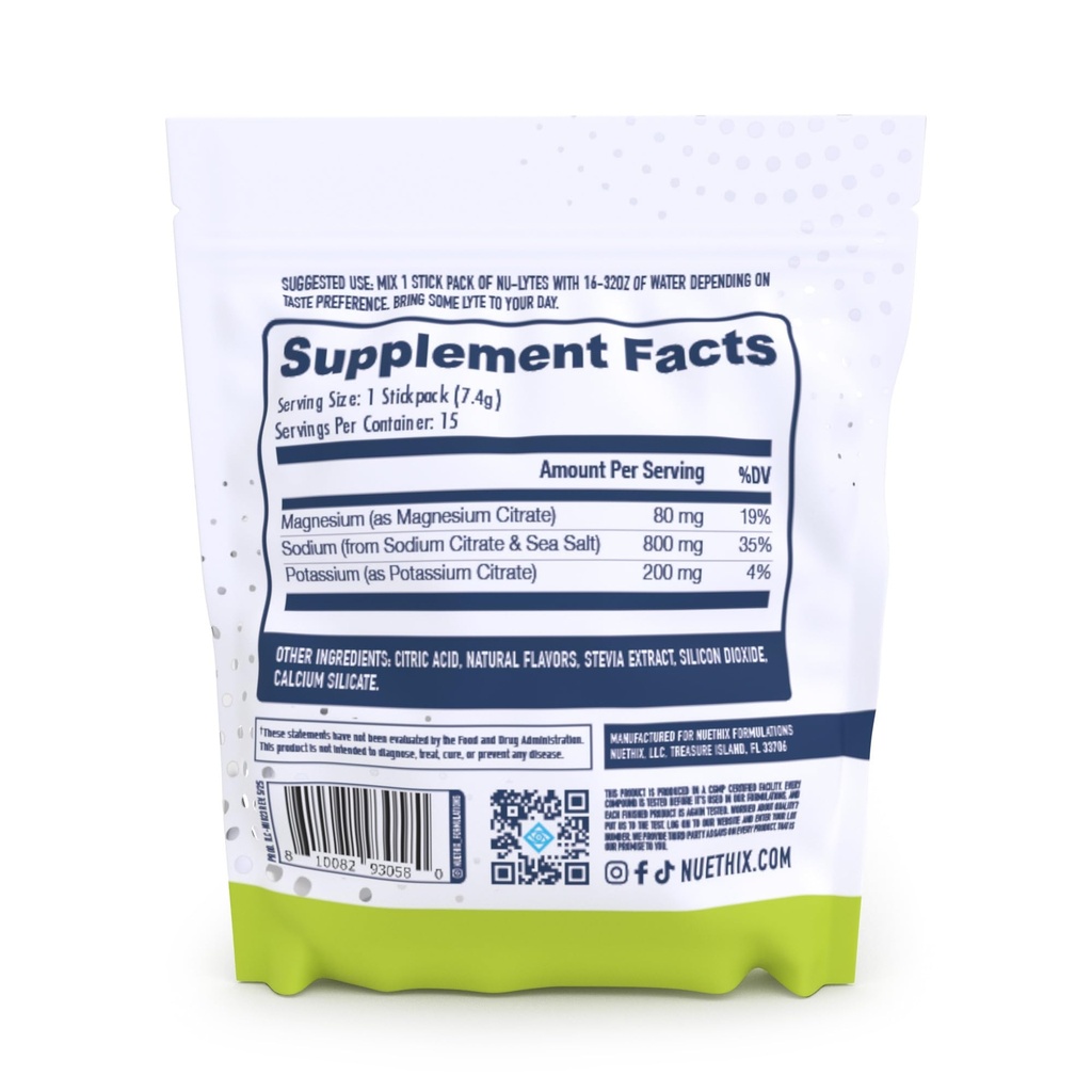 nuethix-formulations-nu-lytes-electrolyt-2.jpg