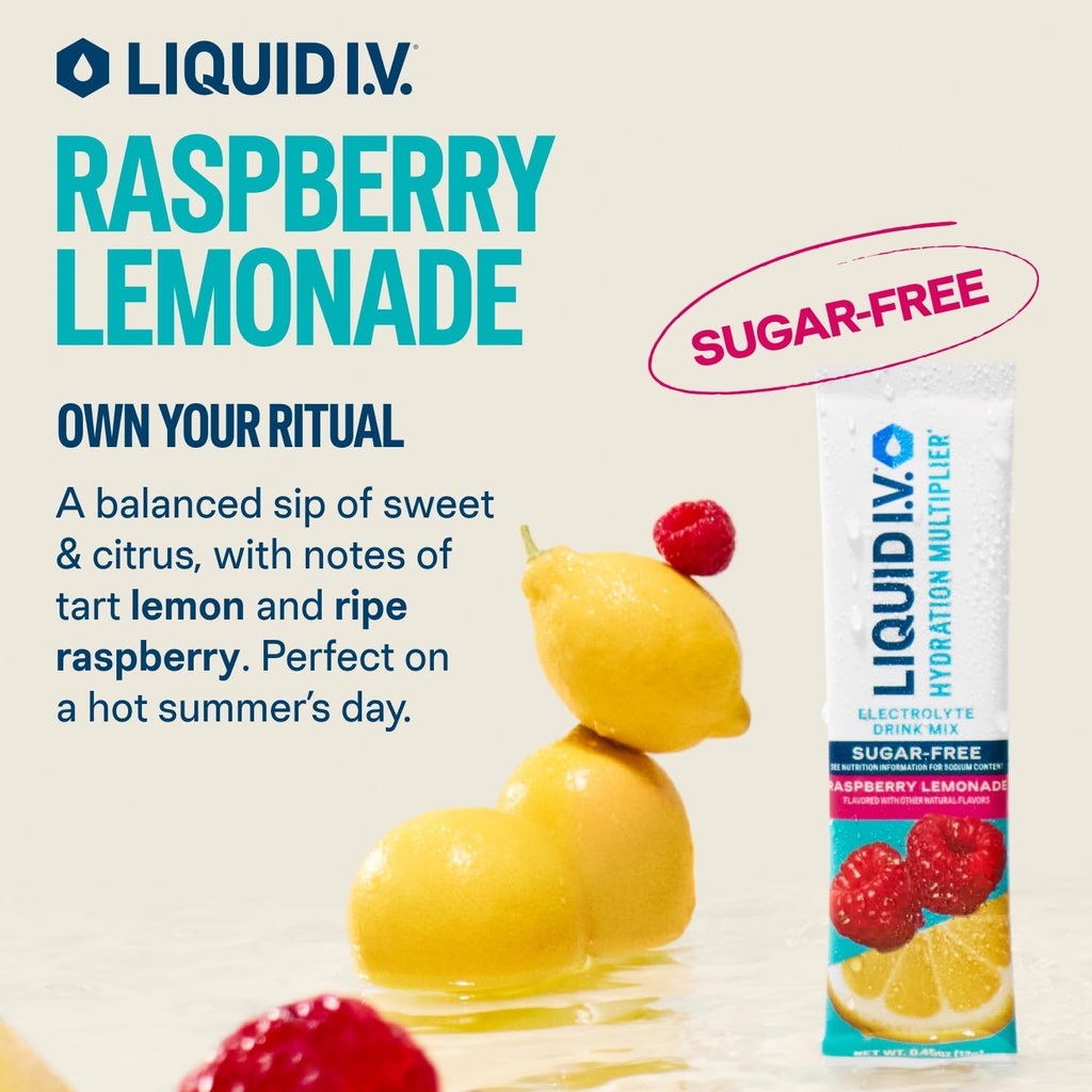 liquid-i-v-hydration-multiplier-sugar-fr-3.jpg